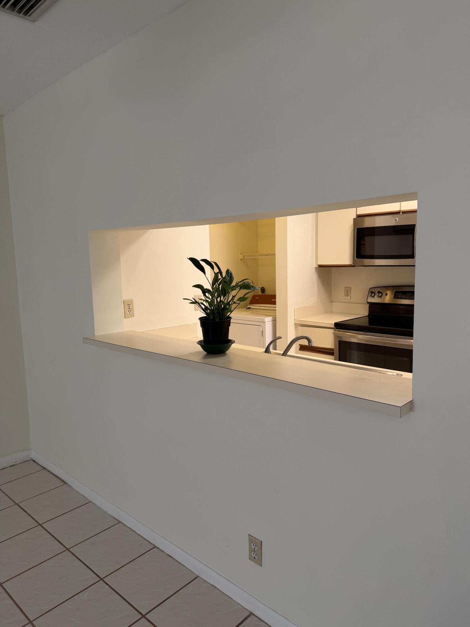 Pineapple Park - Residential