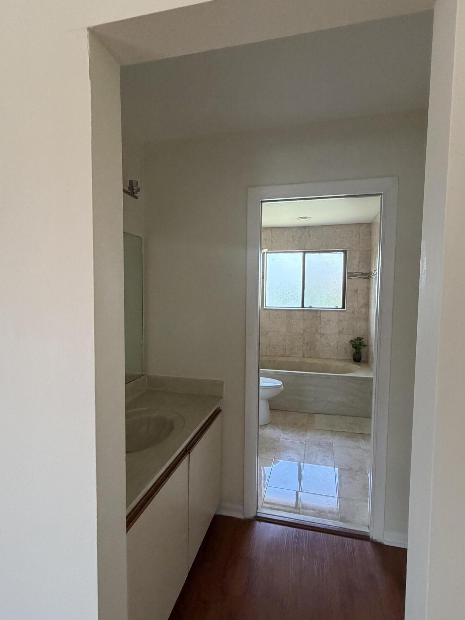 Pineapple Park - Residential