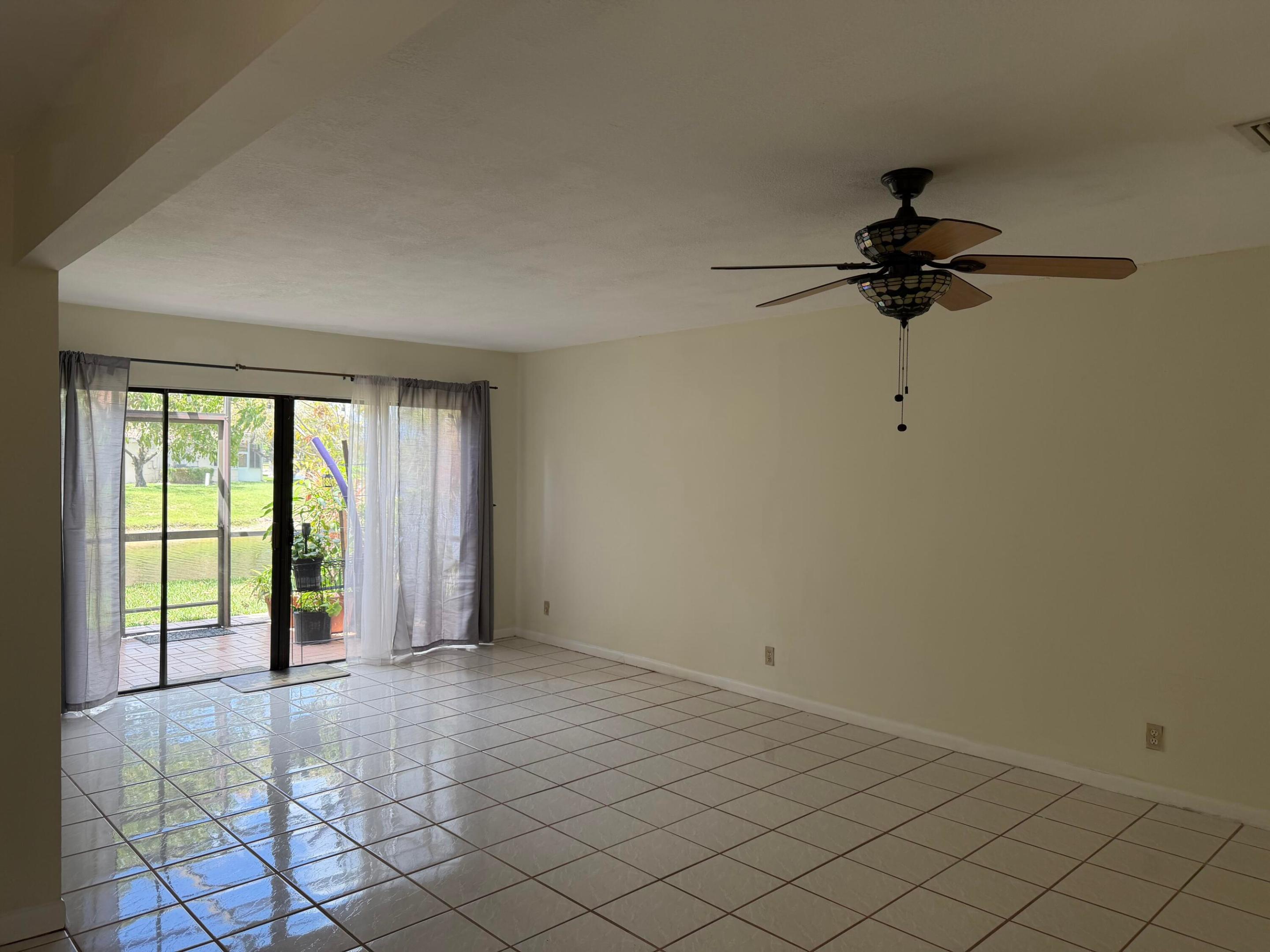 Pineapple Park - Residential