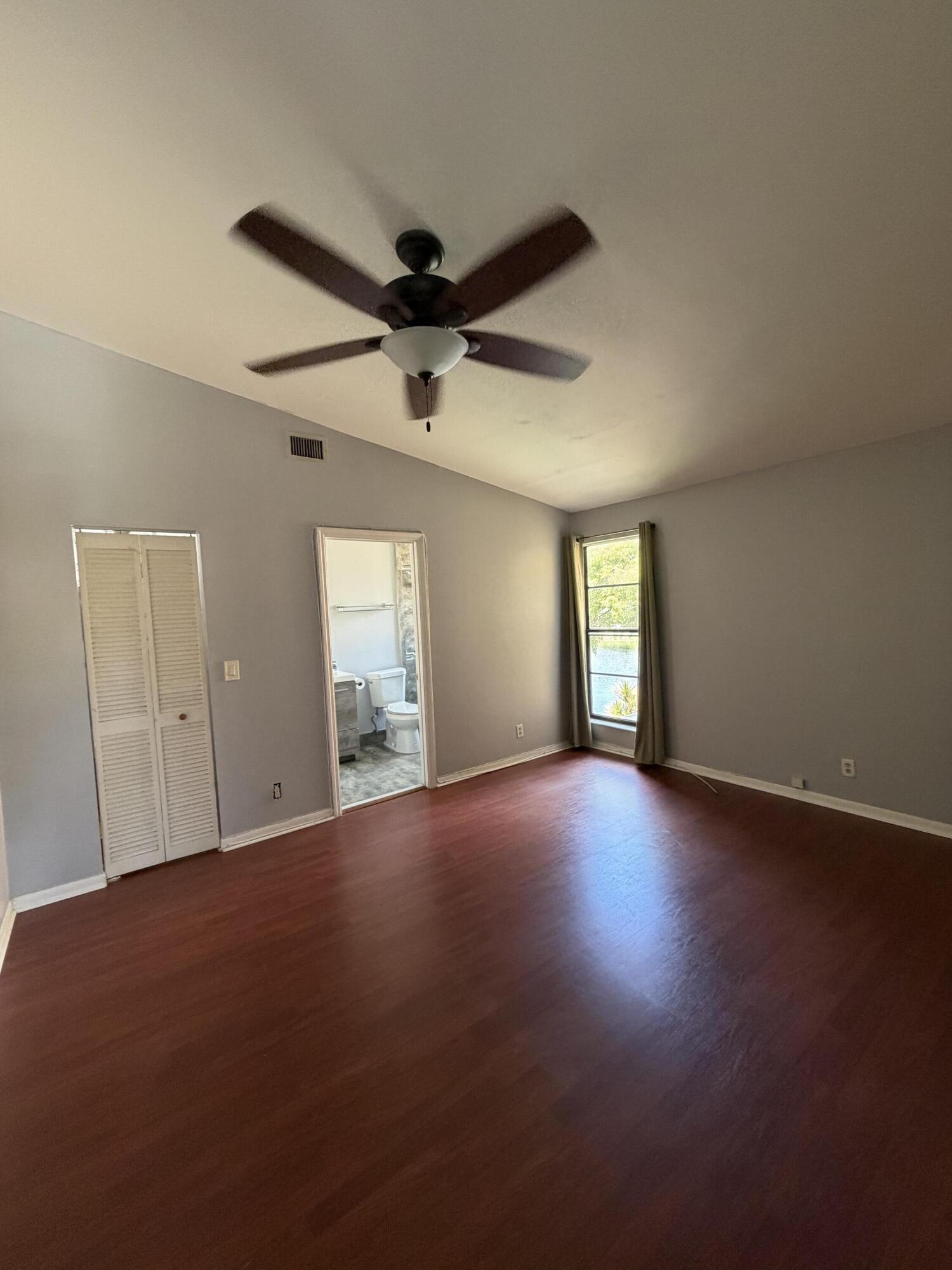 Pineapple Park - Residential