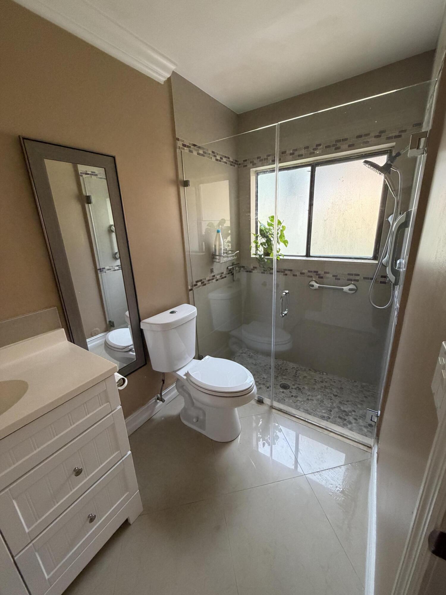 Pineapple Park - Residential