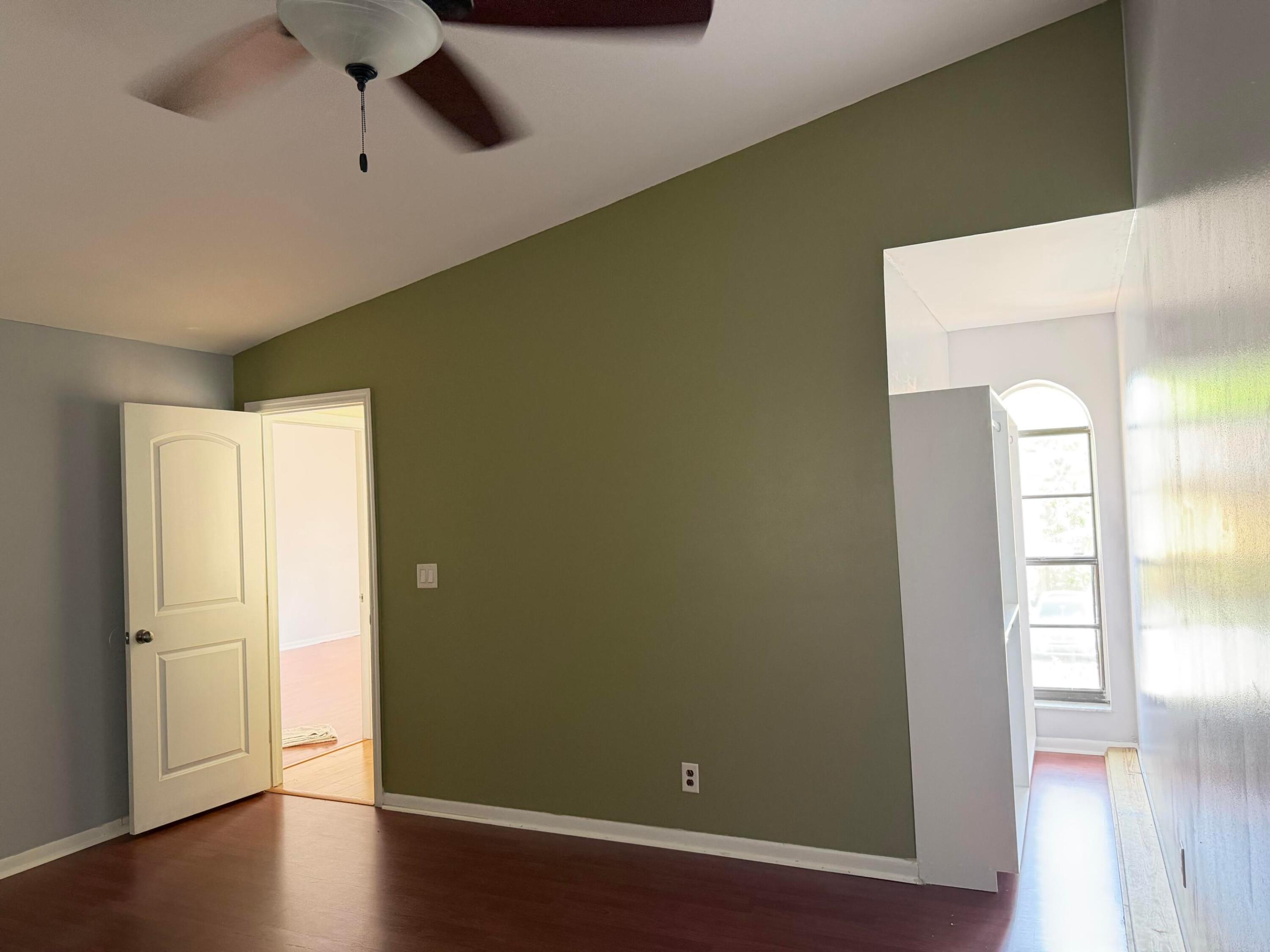 Pineapple Park - Residential