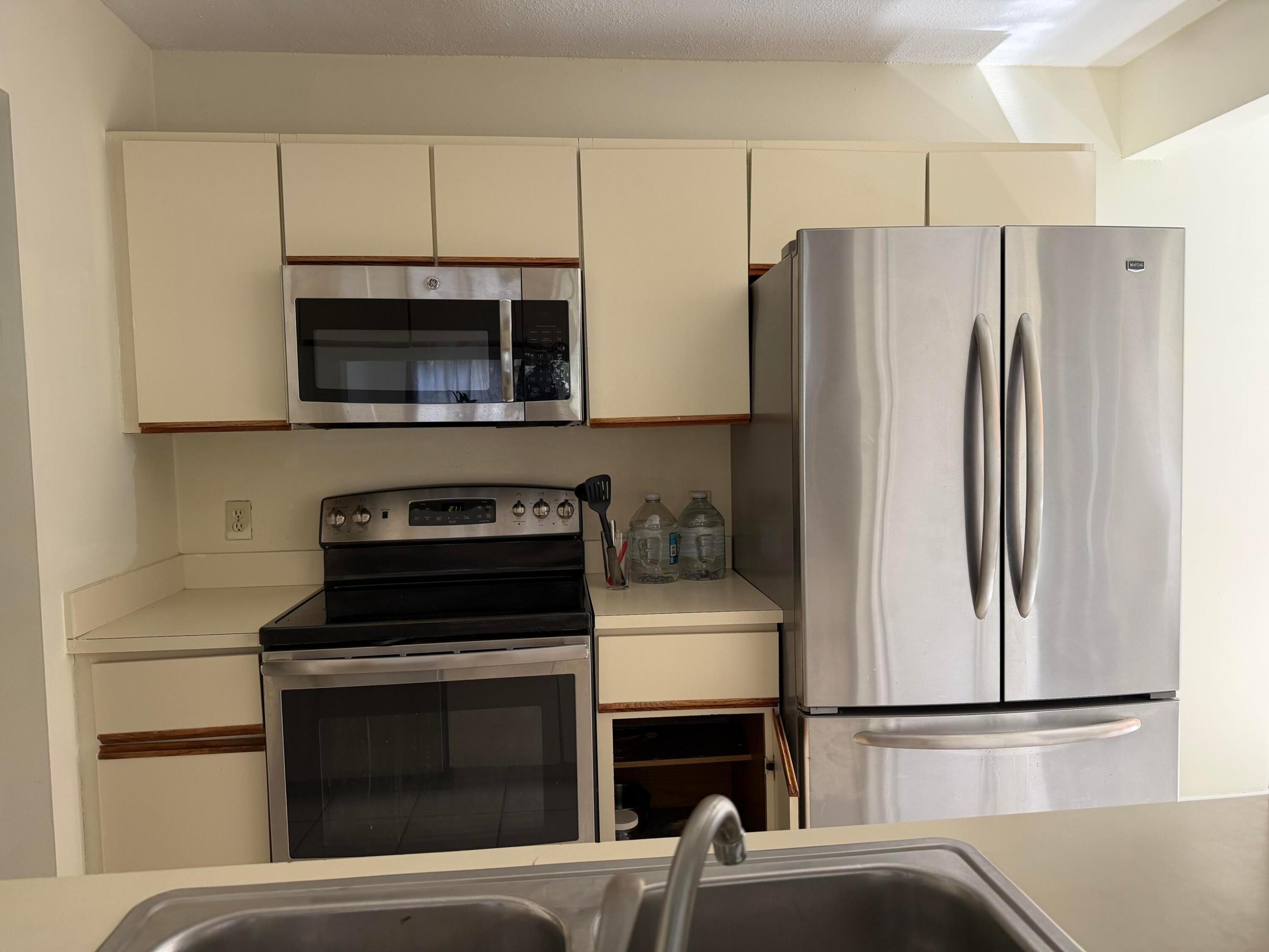 Pineapple Park - Residential