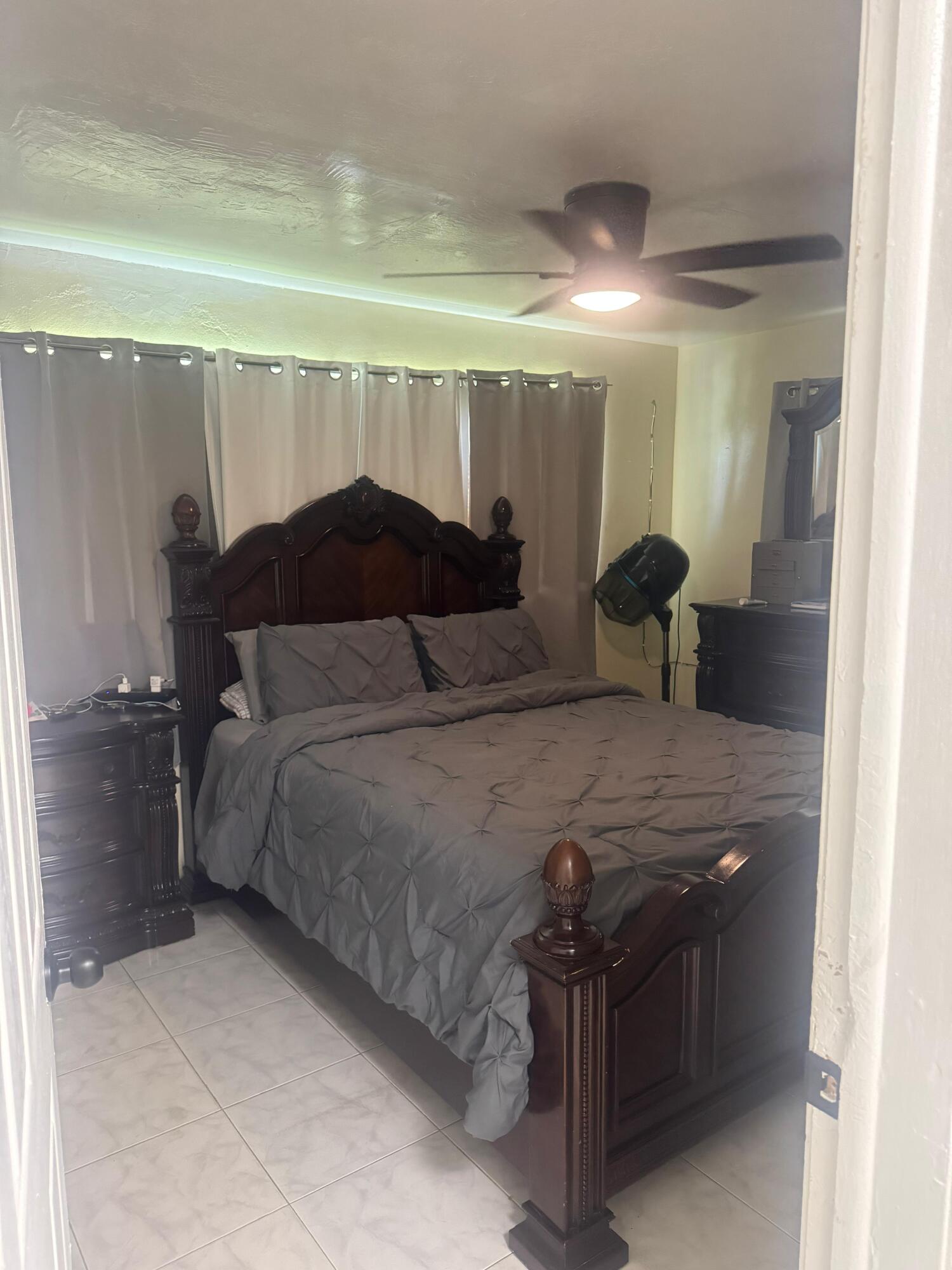 7160 NW 24th Street NW