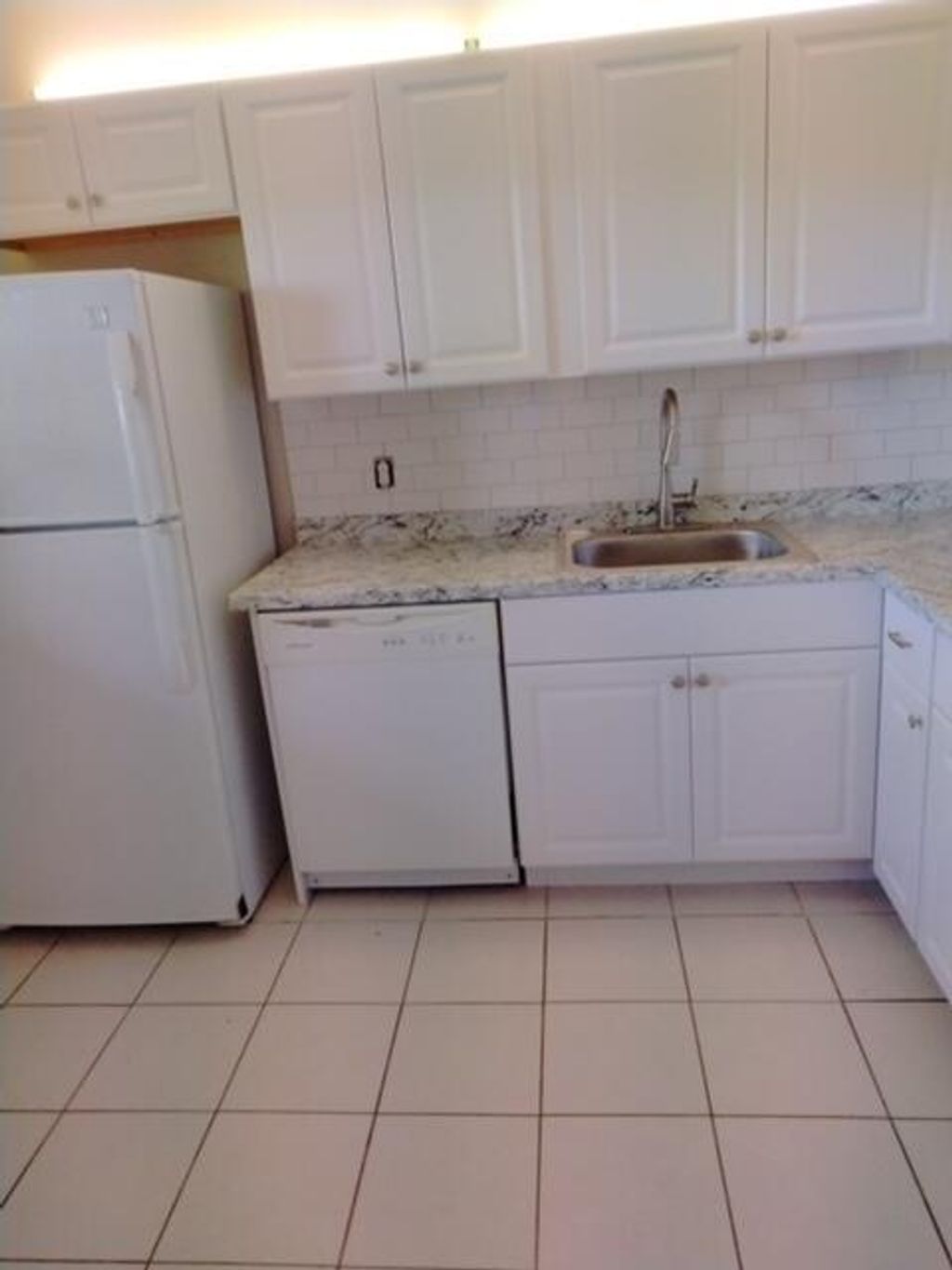 Photo of 2800 Fiore Way #211, Delray Beach, FL 33445 (MLS # R11150961)