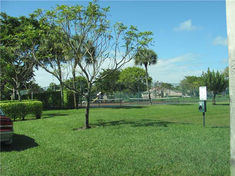 The Lakes - Residential