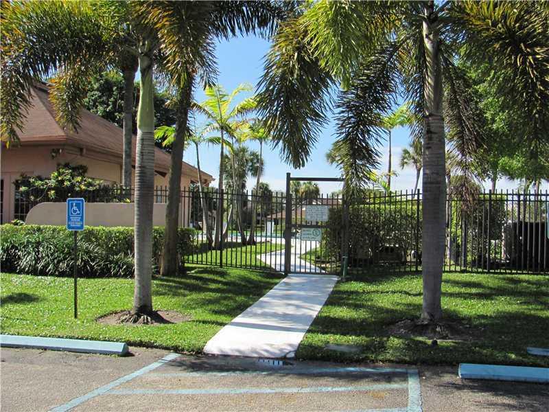 The Lakes - Residential