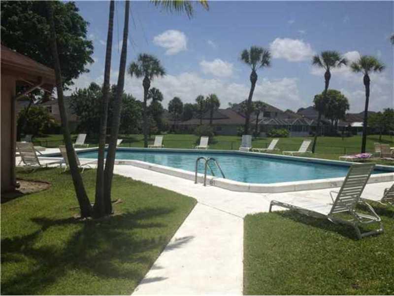 The Lakes - Residential