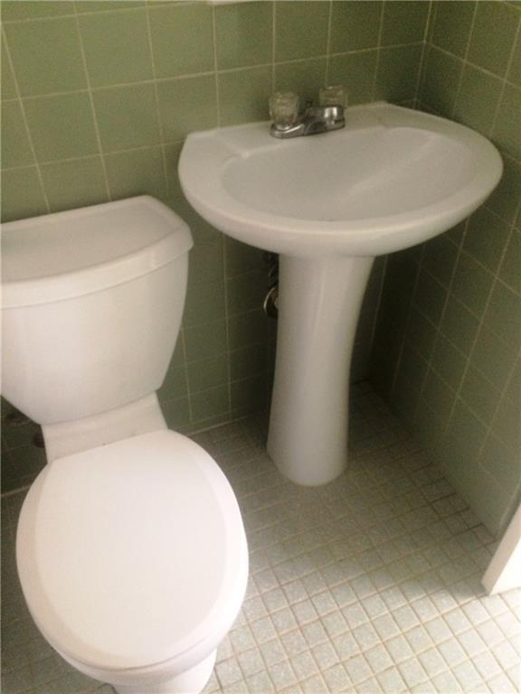 Birch Estates 23-24 B - Residential Lease