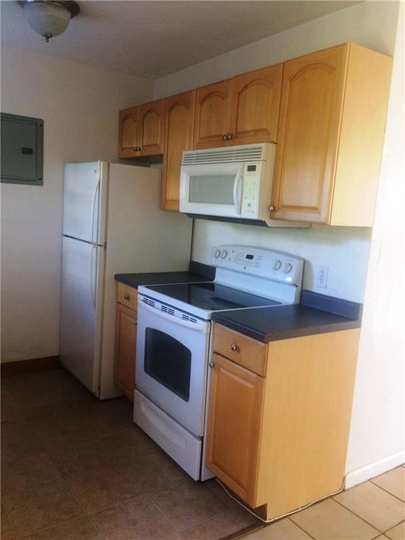 Birch Estates 23-24 B - Residential Lease