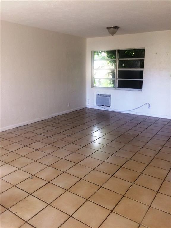 Birch Estates 23-24 B - Residential Lease