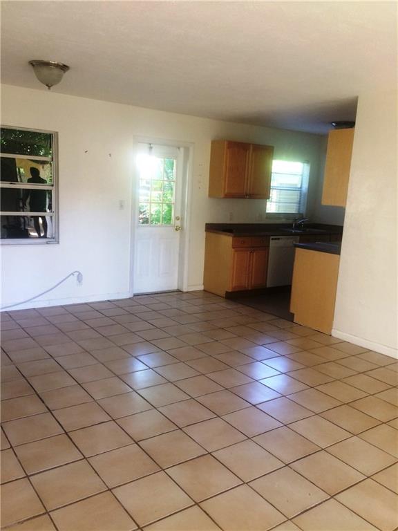 Birch Estates 23-24 B - Residential Lease