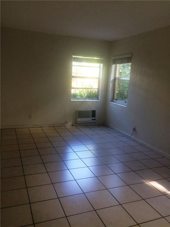 Birch Estates 23-24 B - Residential Lease