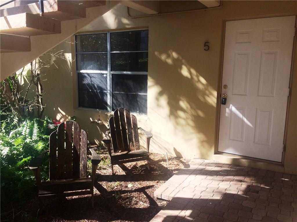 Birch Estates 23-24 B - Residential Lease