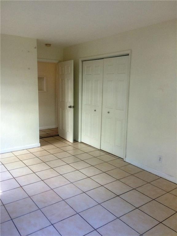 Birch Estates 23-24 B - Residential Lease