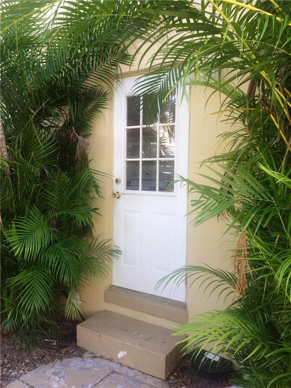 Birch Estates 23-24 B - Residential Lease