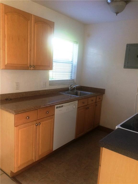 Birch Estates 23-24 B - Residential Lease