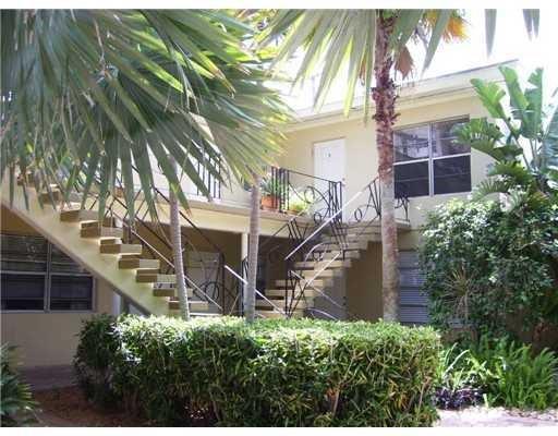 Birch Estates 23-24 B - Residential Lease