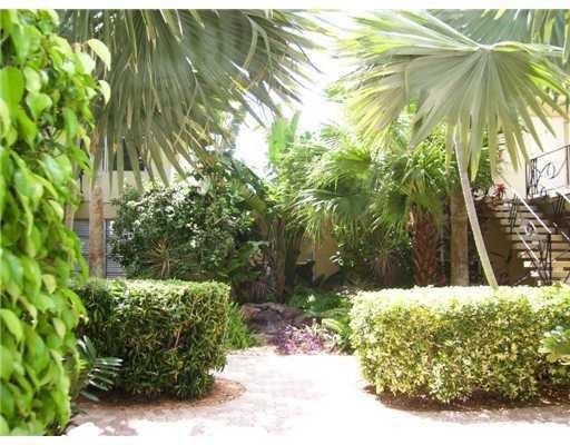 Birch Estates 23-24 B - Residential Lease