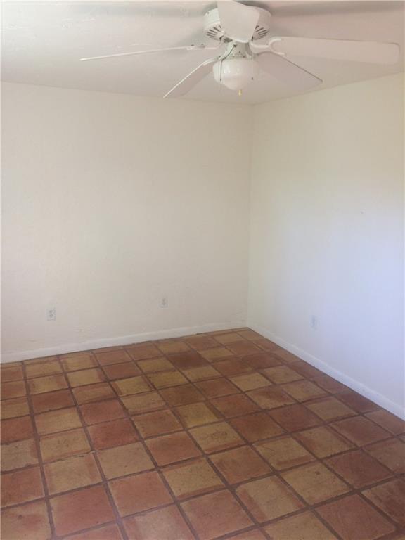 Birch Estates 23-24 B - Residential Lease