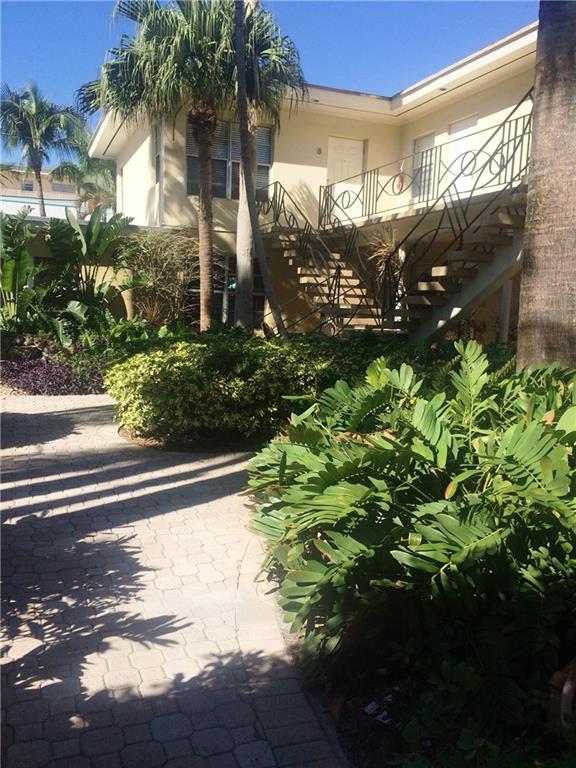 Birch Estates 23-24 B - Residential Lease