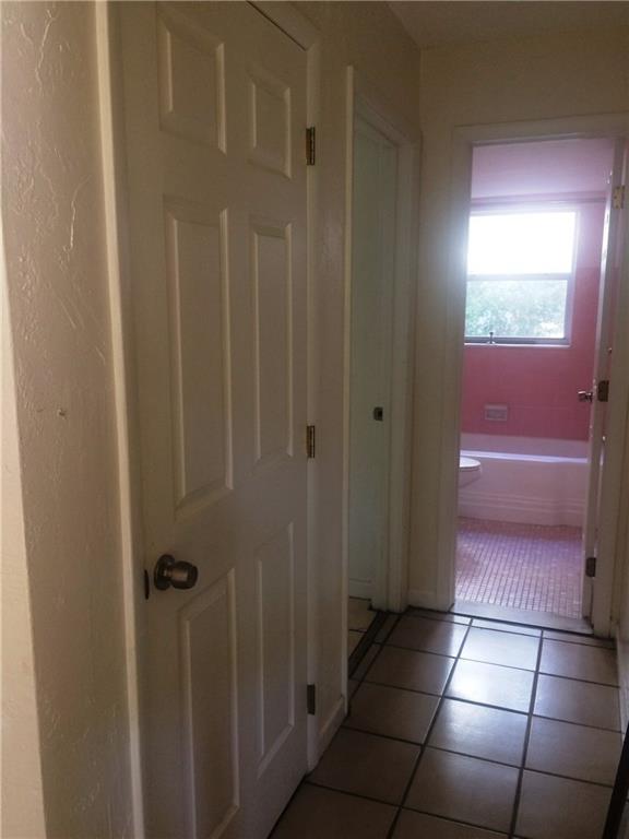 Birch Estates 23-24 B - Residential Lease