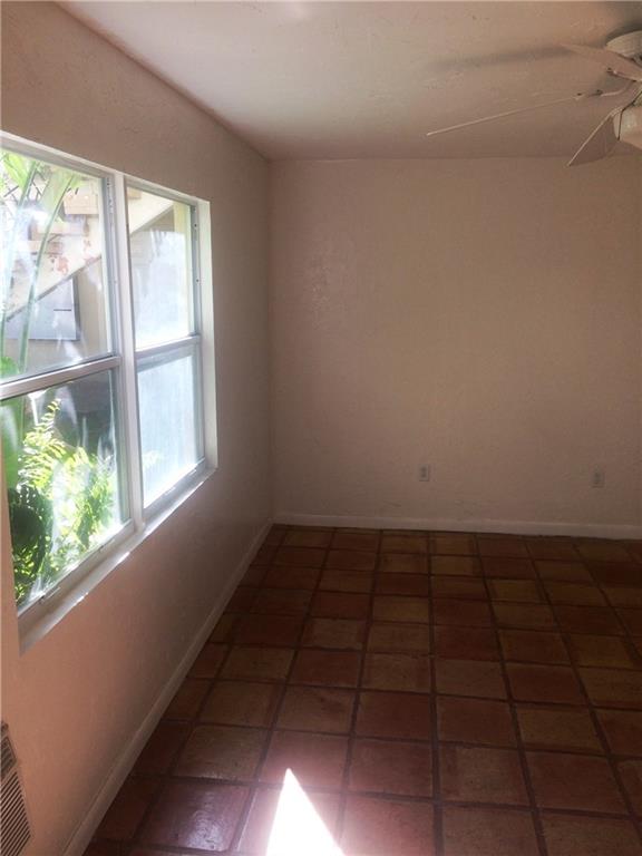 Birch Estates 23-24 B - Residential Lease