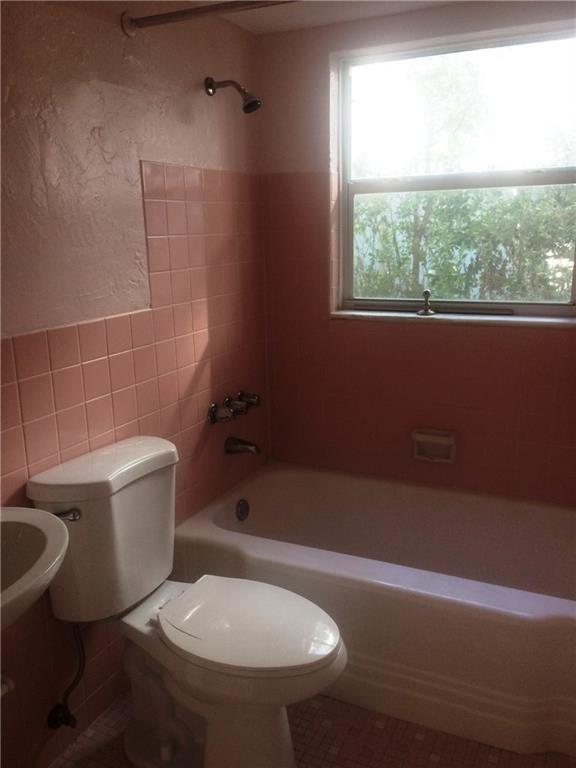 Birch Estates 23-24 B - Residential Lease