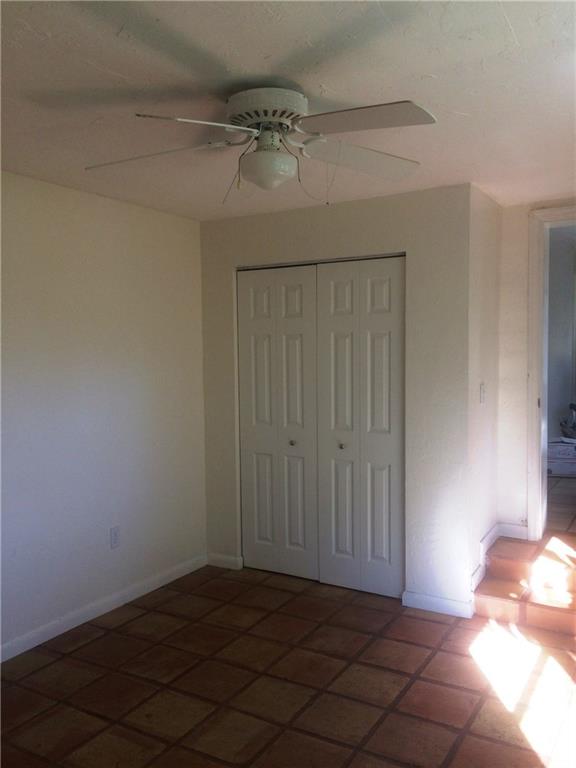 Birch Estates 23-24 B - Residential Lease