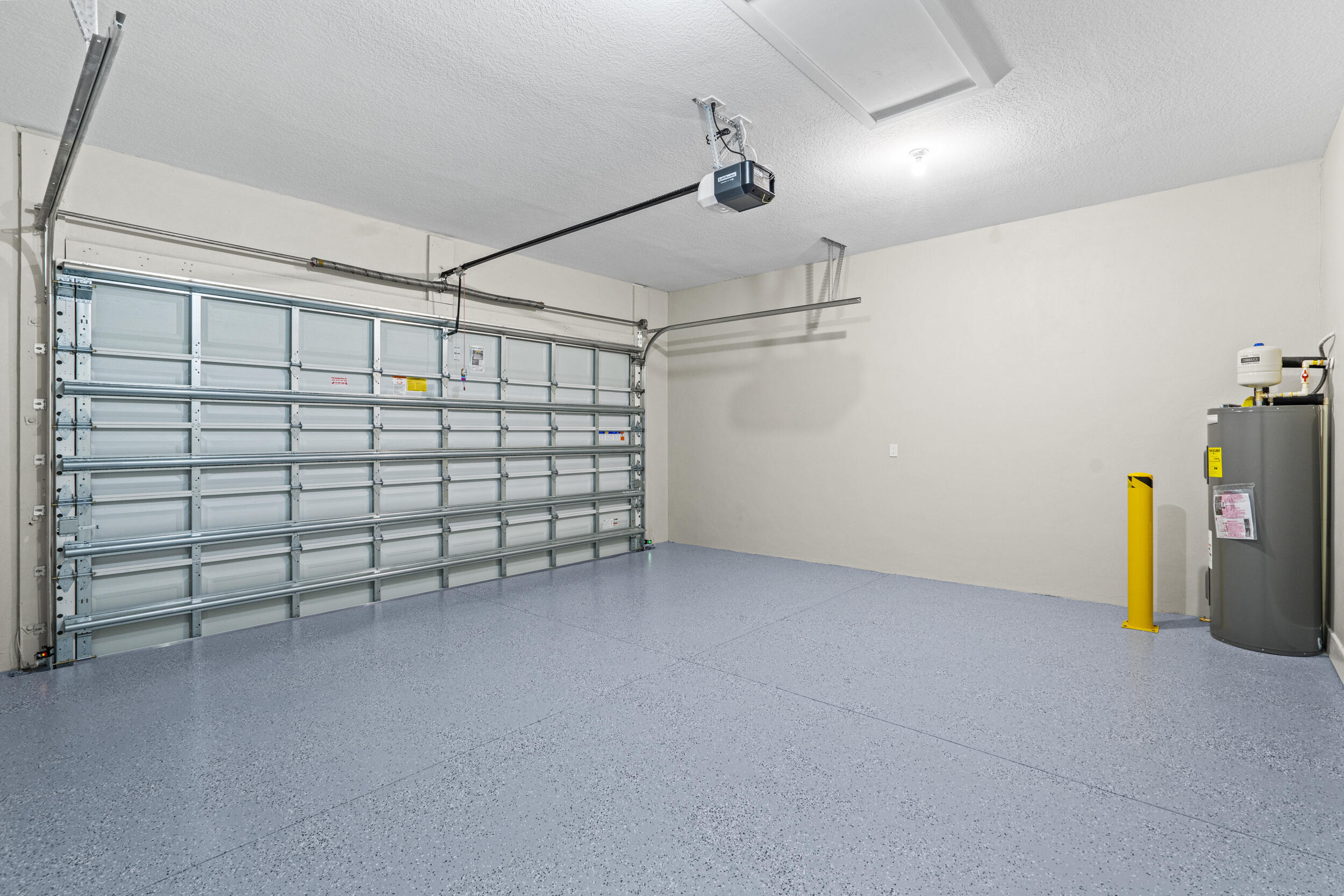 PORT ST LUCIE SECTION 39 - Residential