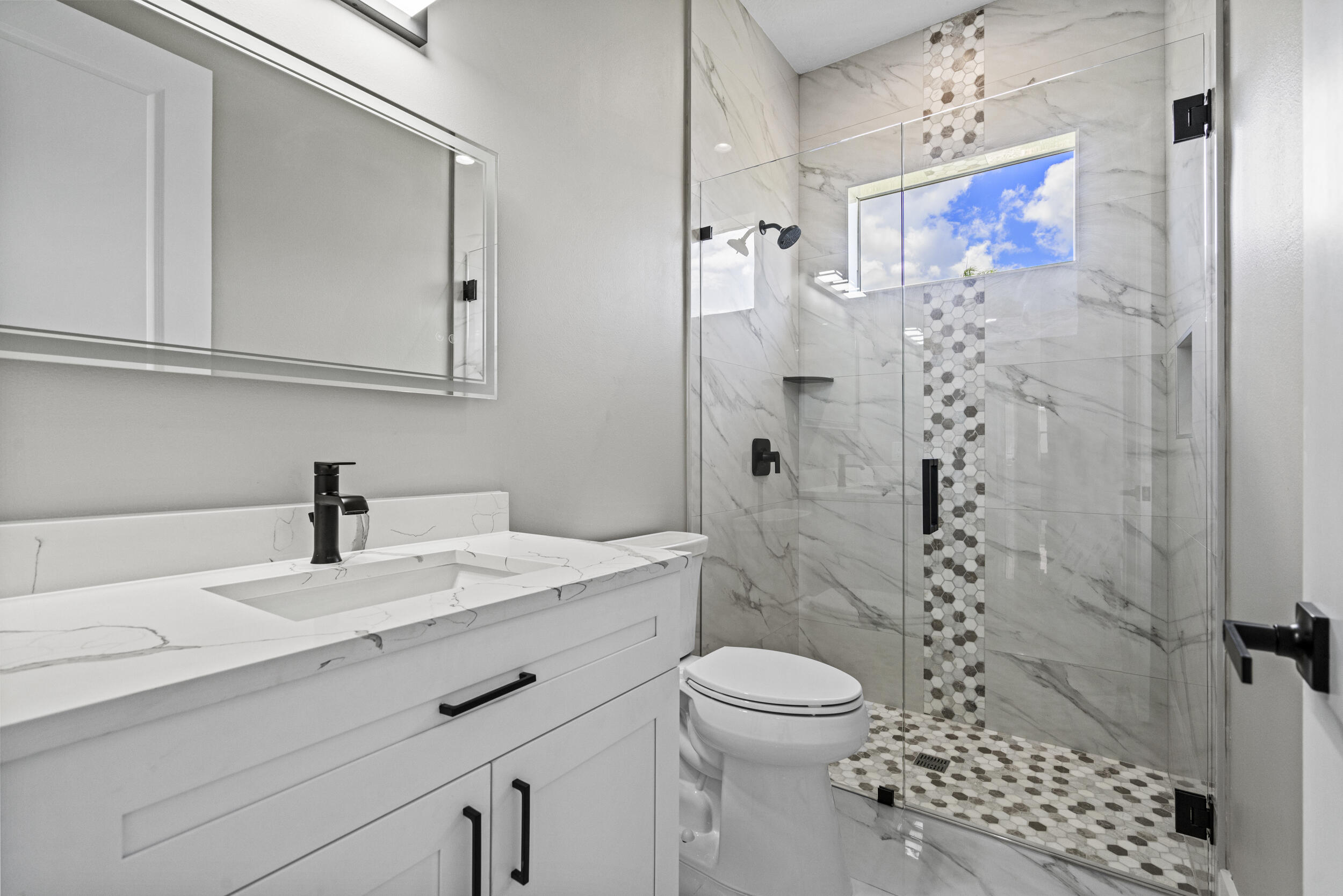 PORT ST LUCIE SECTION 39 - Residential