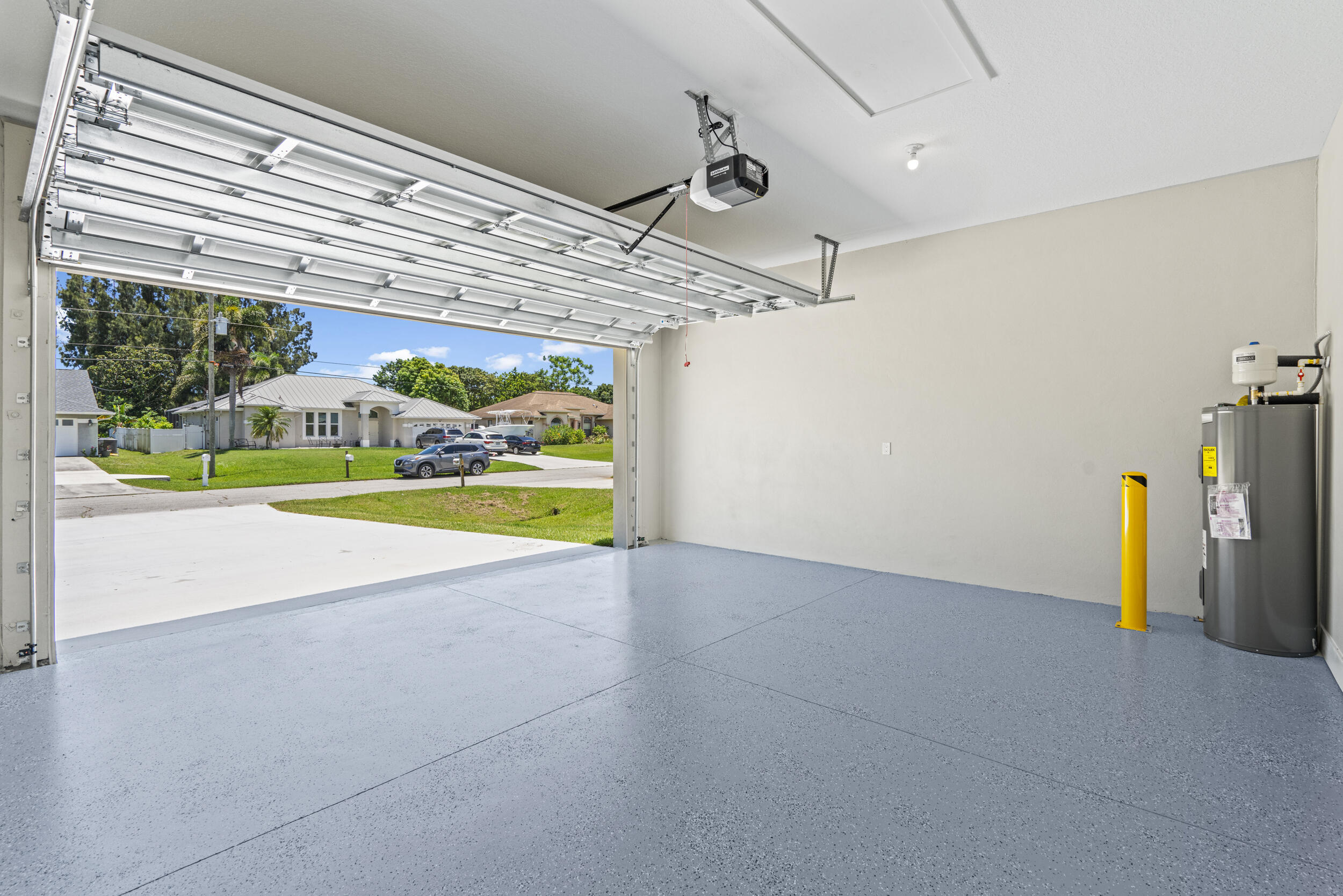 PORT ST LUCIE SECTION 39 - Residential