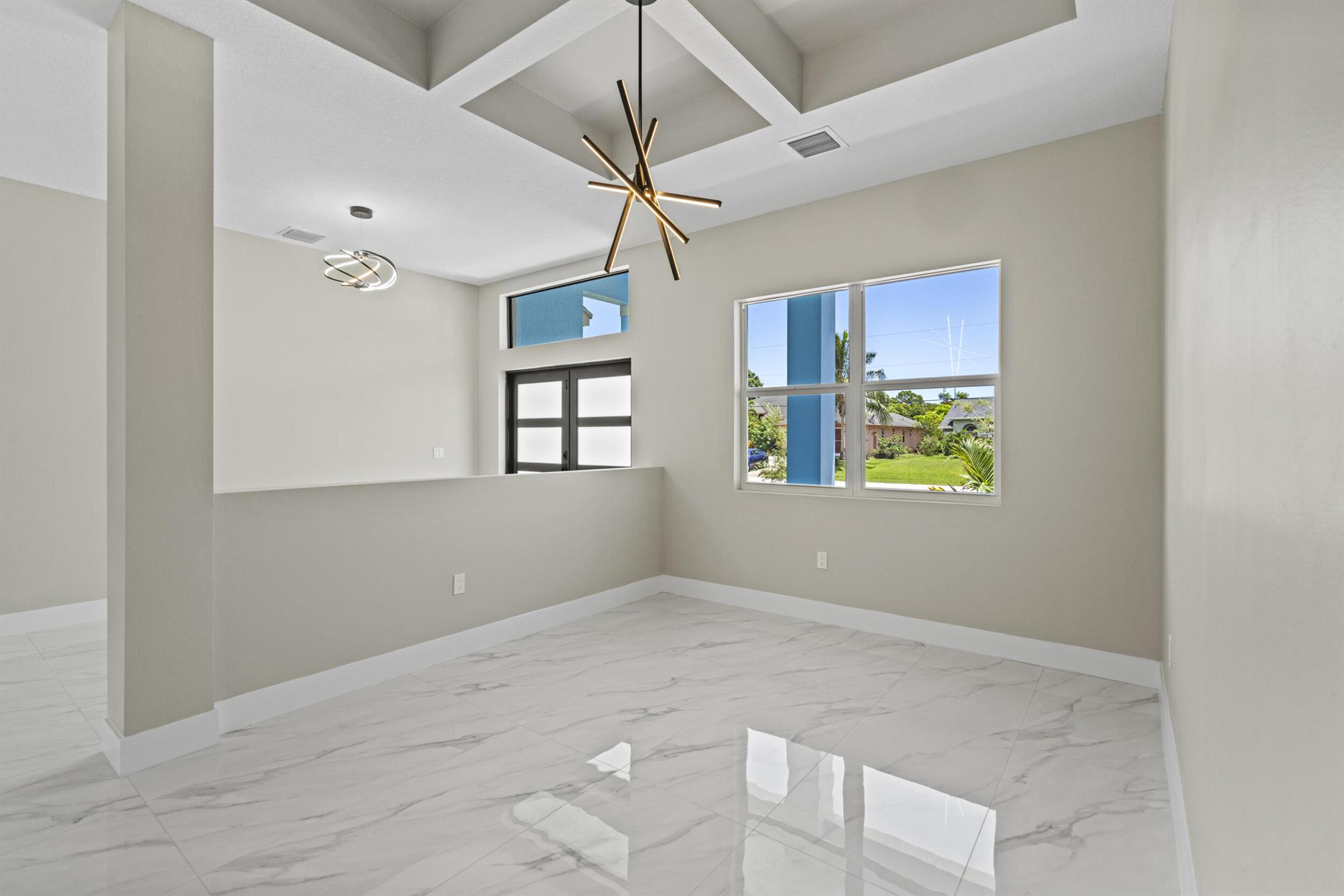 PORT ST LUCIE SECTION 39 - Residential