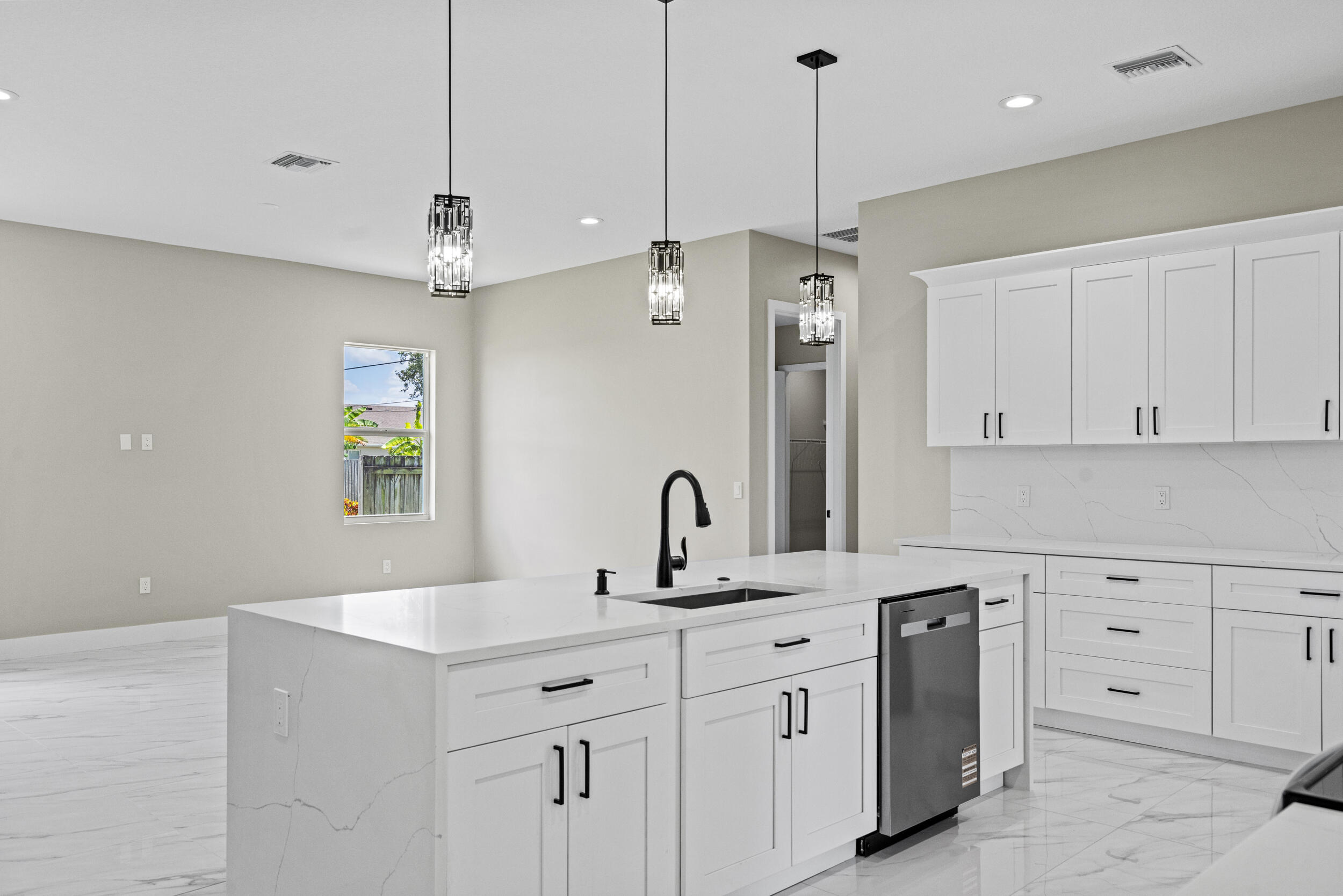 PORT ST LUCIE SECTION 39 - Residential