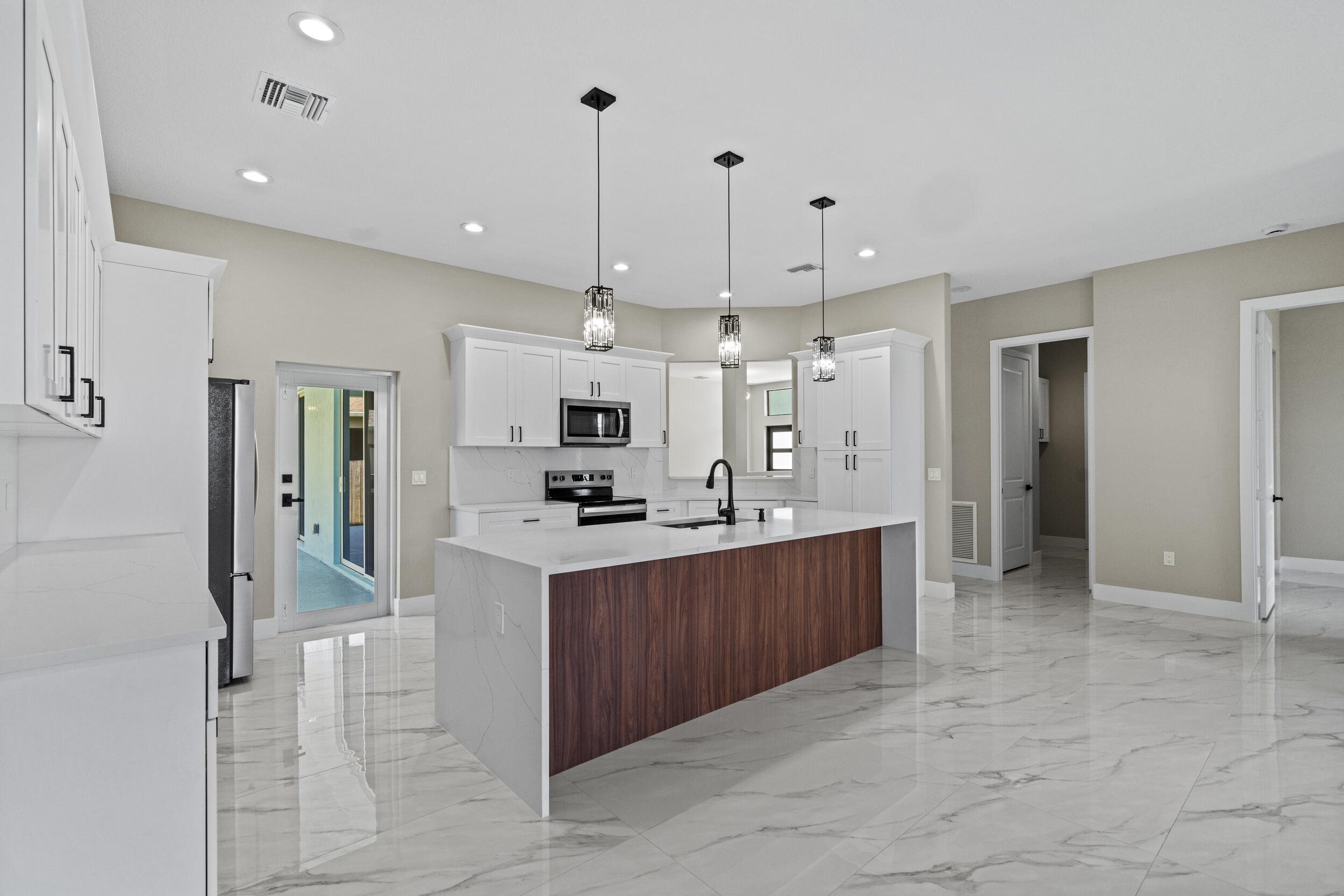 PORT ST LUCIE SECTION 39 - Residential