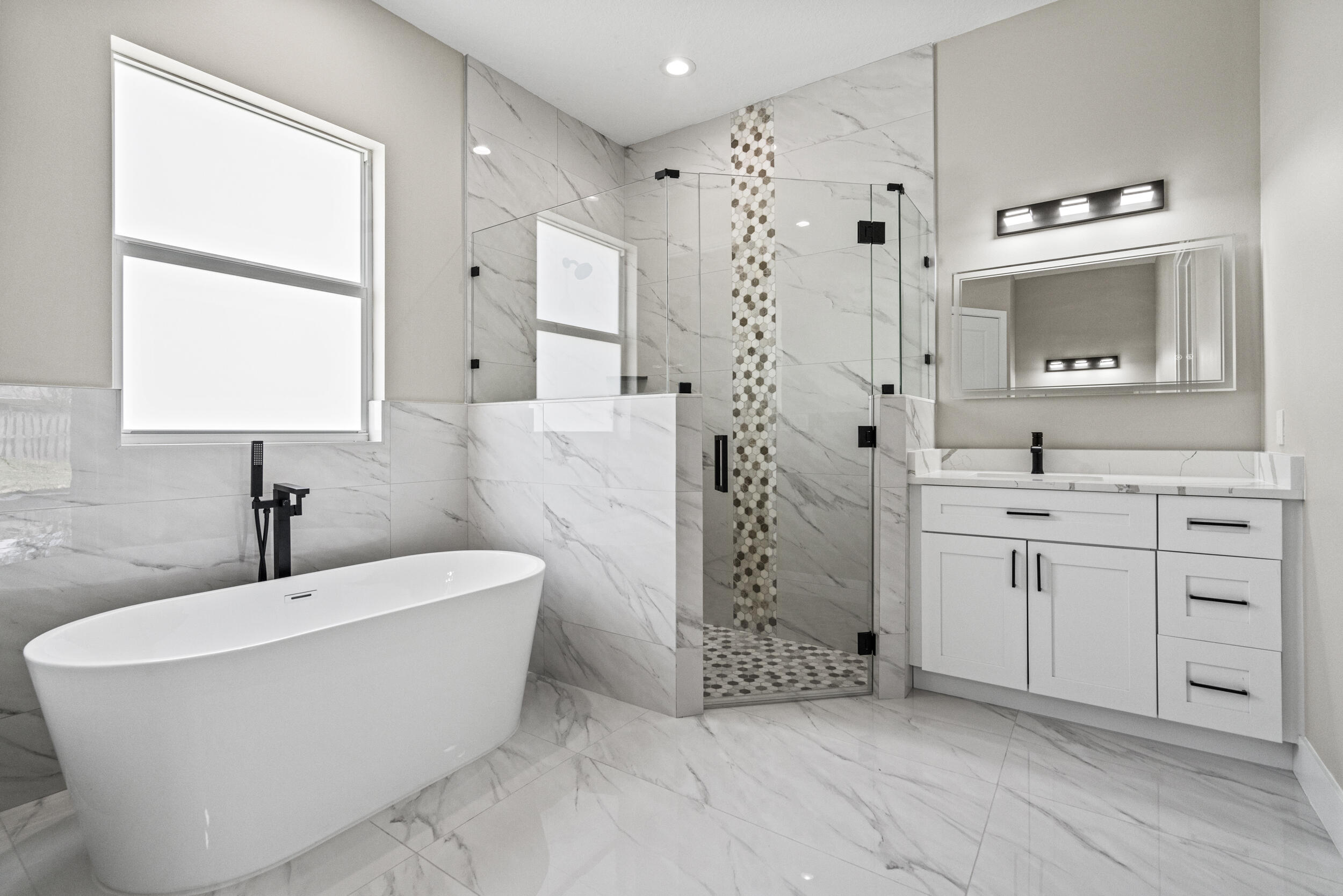 PORT ST LUCIE SECTION 39 - Residential