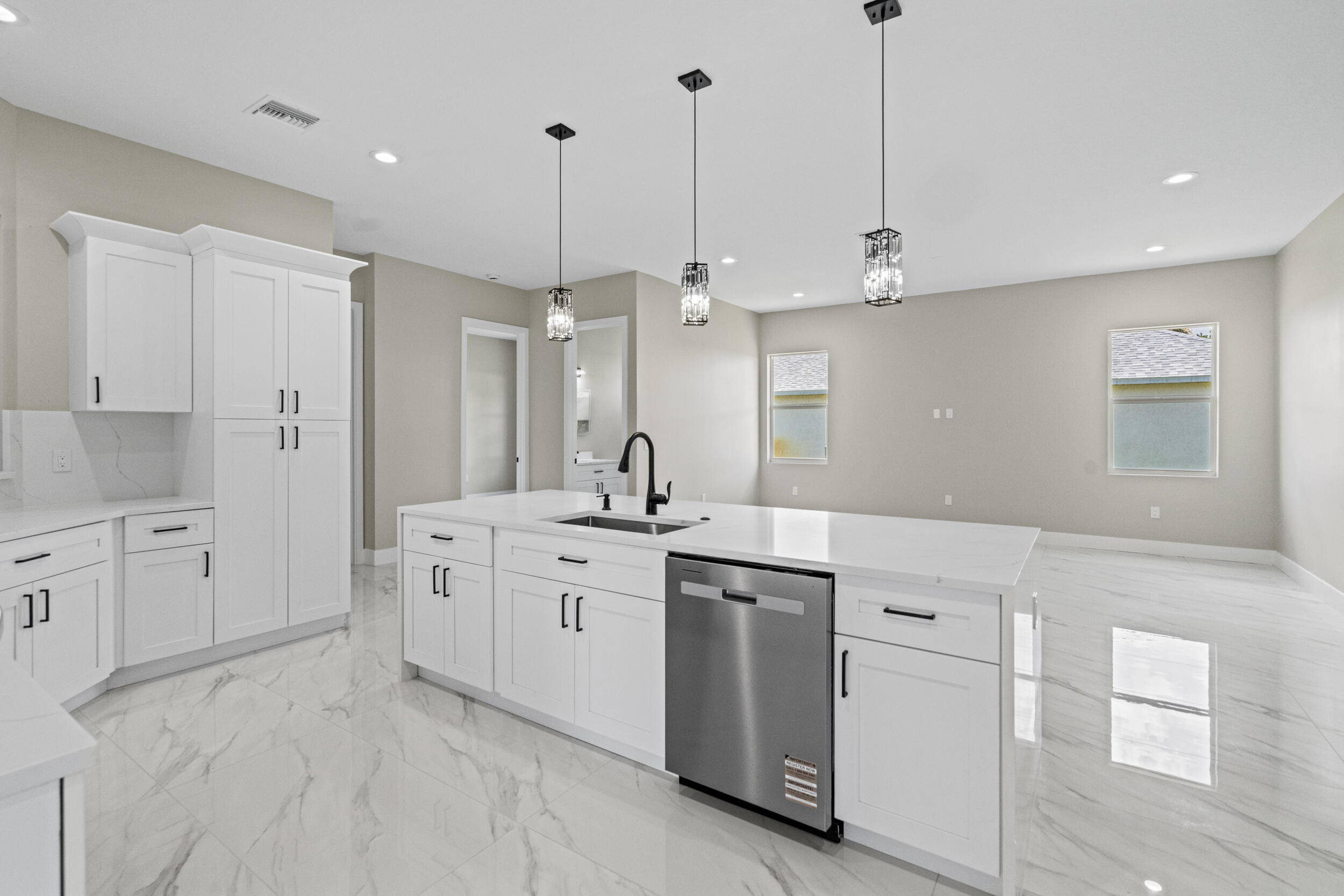 PORT ST LUCIE SECTION 39 - Residential