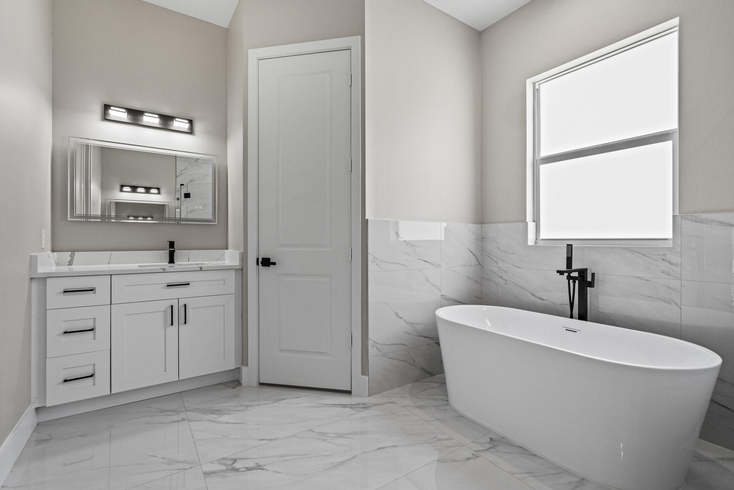 PORT ST LUCIE SECTION 39 - Residential