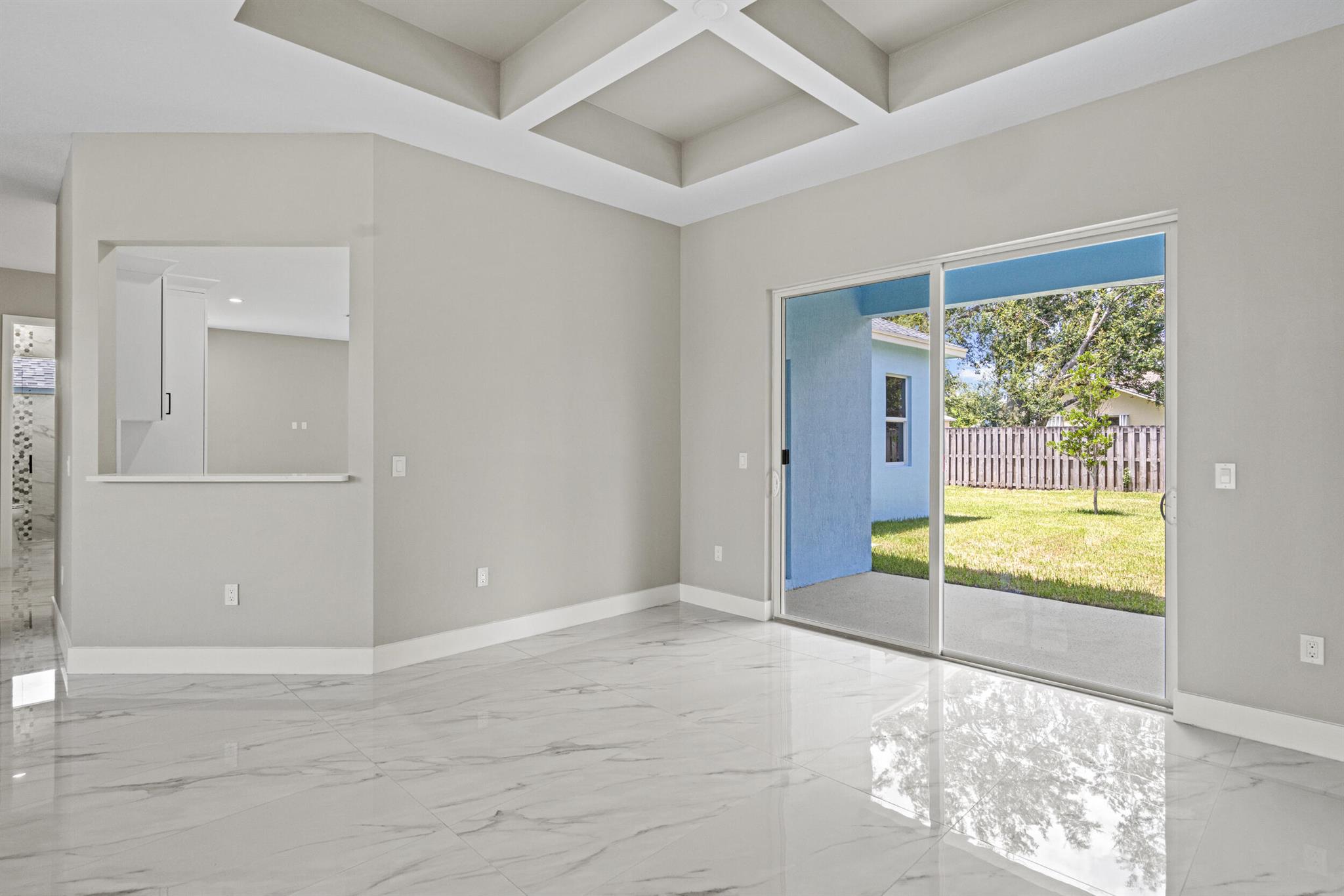 PORT ST LUCIE SECTION 39 - Residential