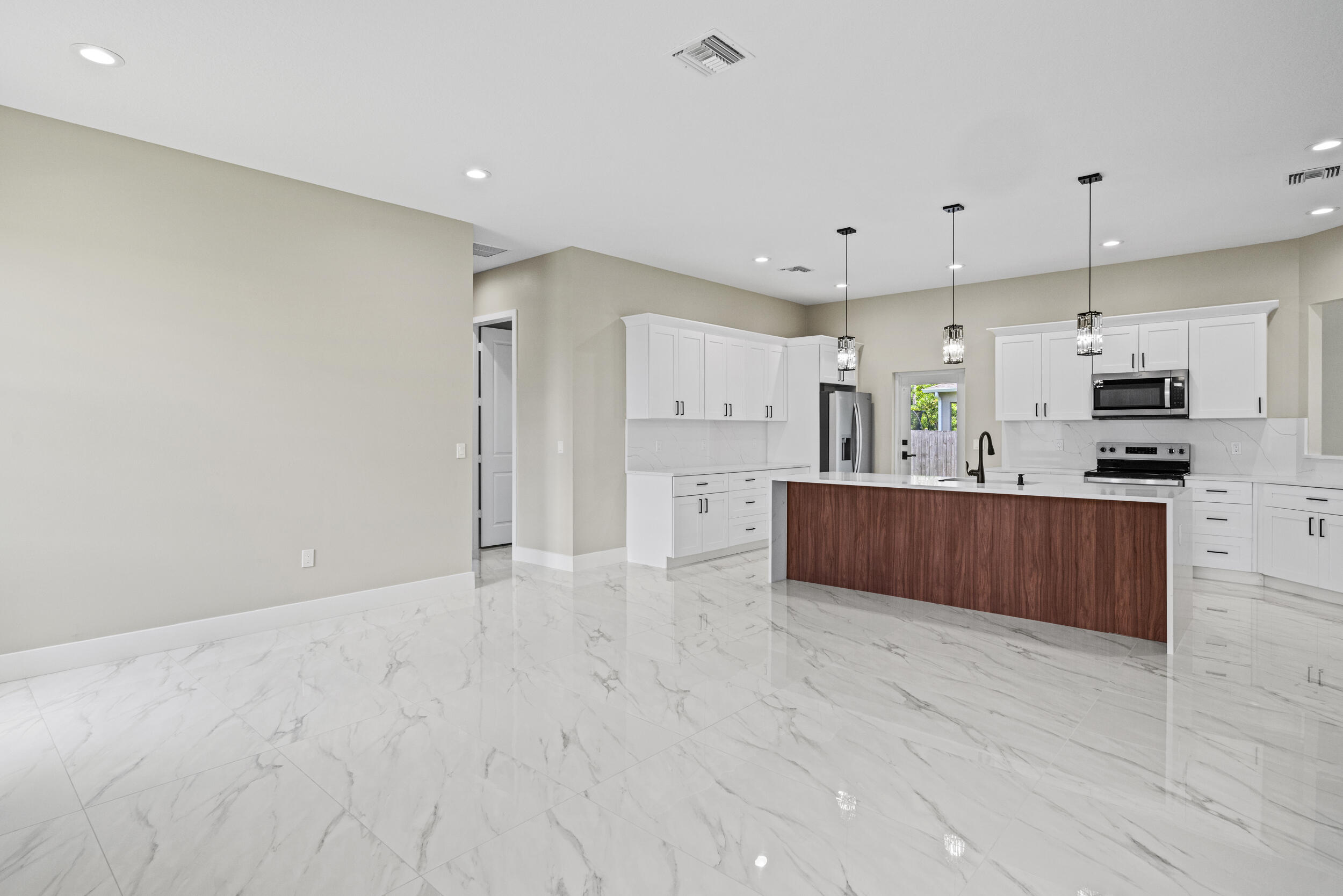 PORT ST LUCIE SECTION 39 - Residential