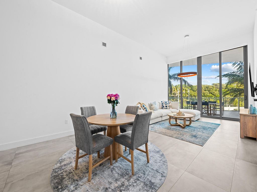 Photo of 701 N Fort Lauderdale Beach Boulevard #214, Fort Lauderdale, FL 33304 (MLS # B26003413)