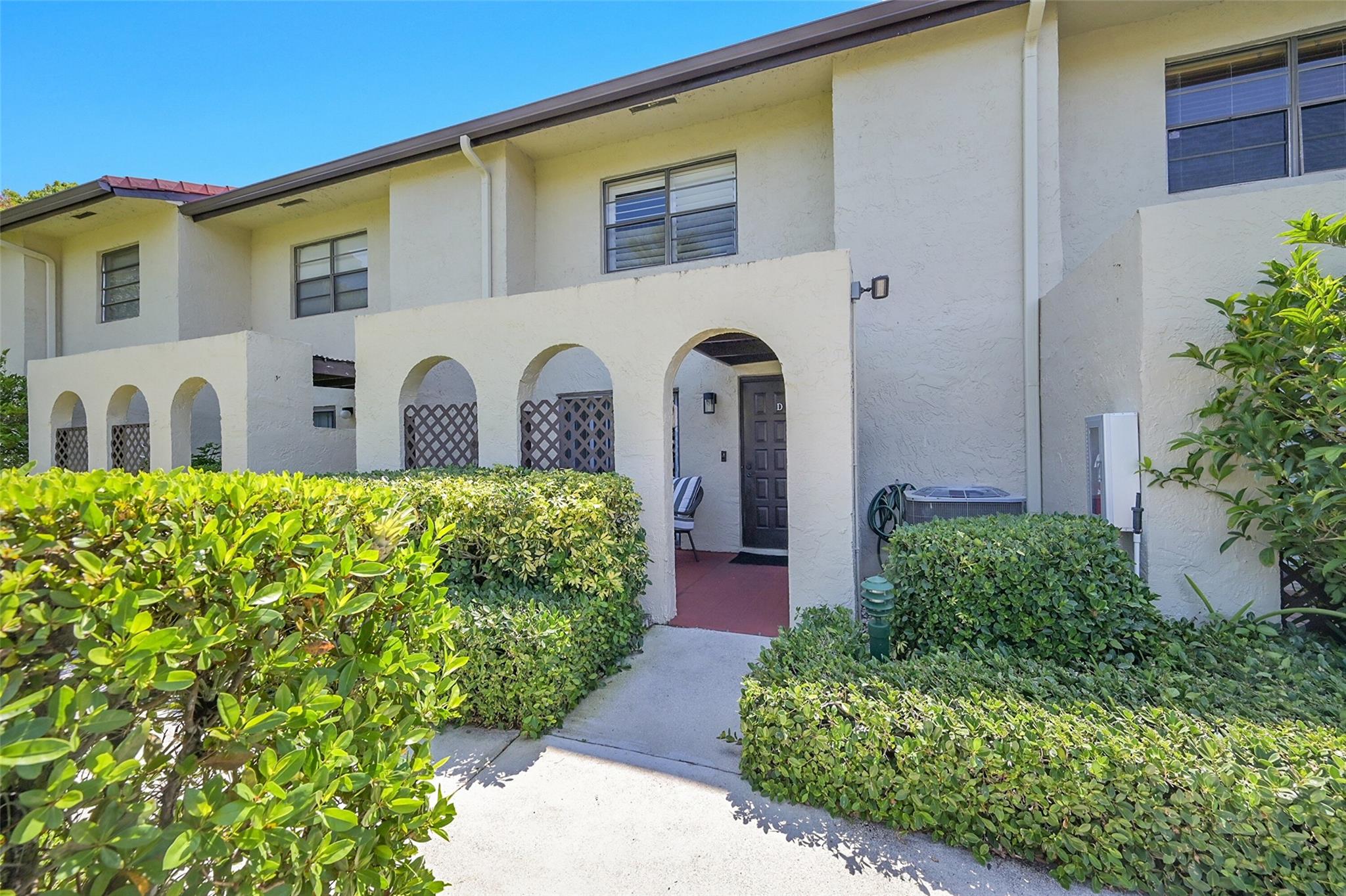 21207 Lago Cir D