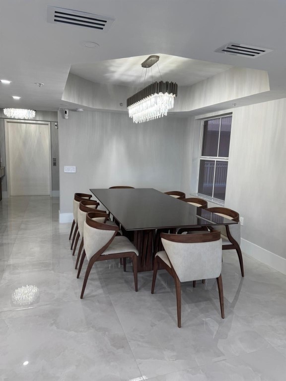 OCEAN PLAZA - Residential