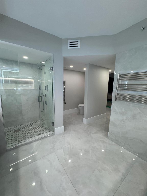 OCEAN PLAZA - Residential