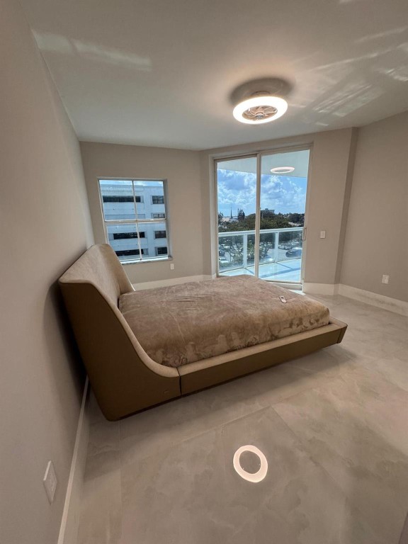 OCEAN PLAZA - Residential