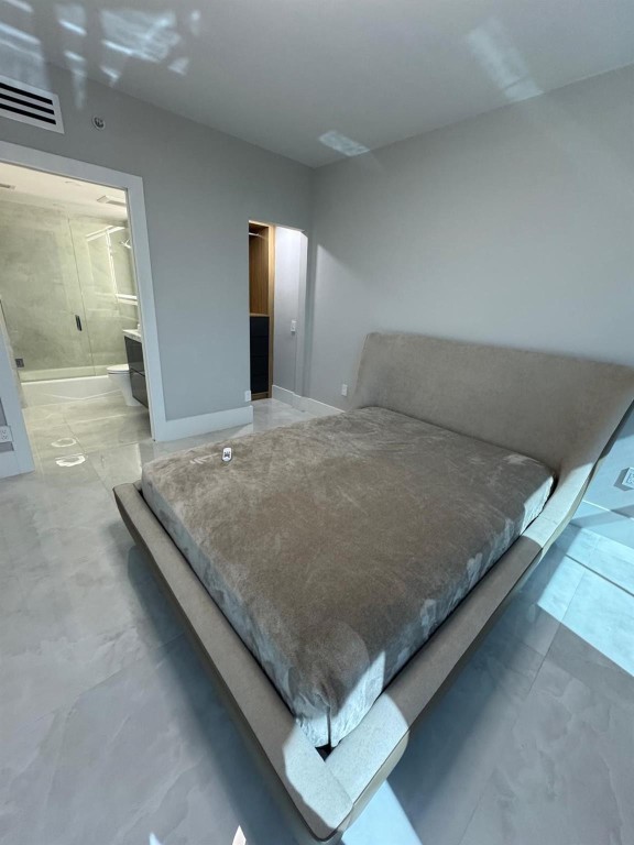 OCEAN PLAZA - Residential