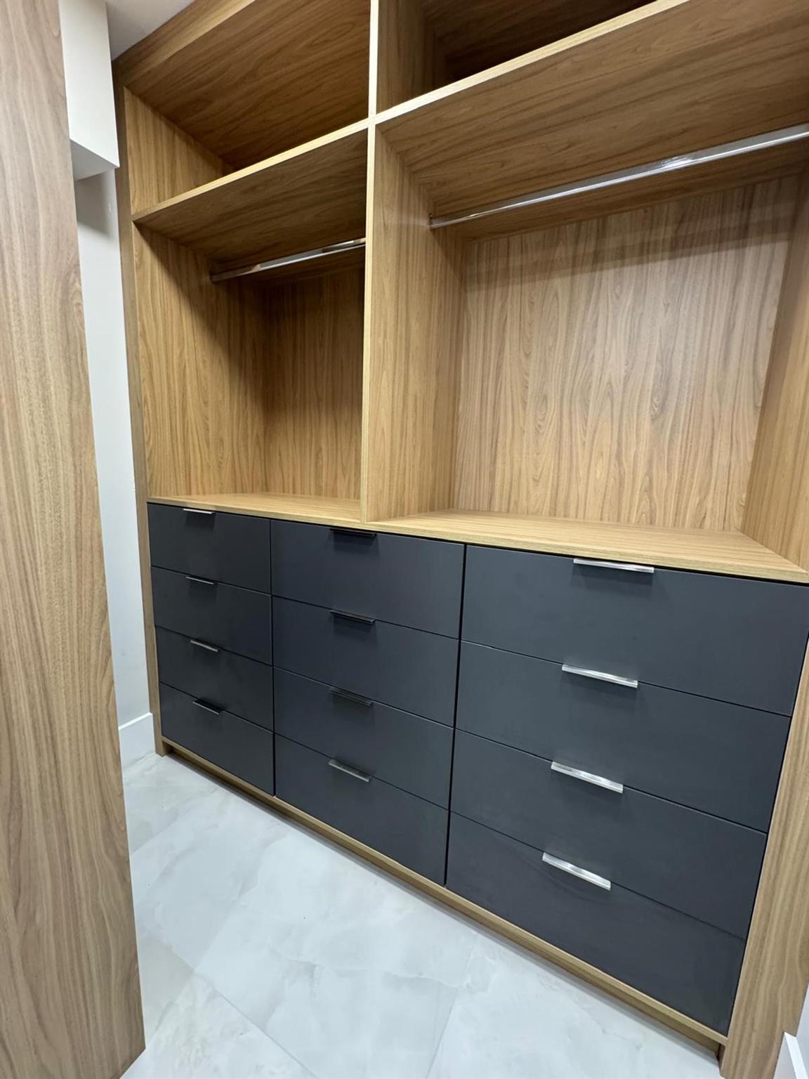 OCEAN PLAZA - Residential