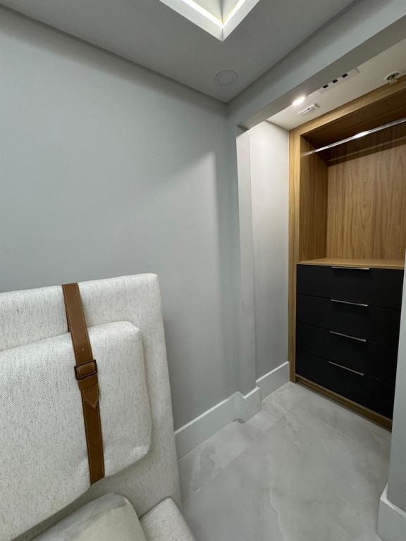 OCEAN PLAZA - Residential