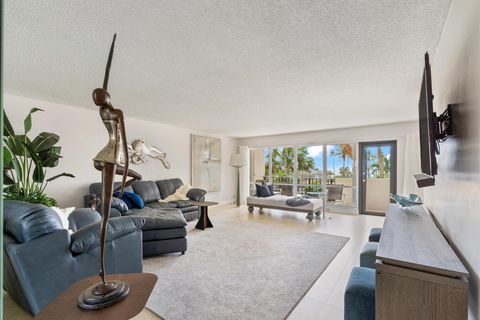 5100 N Ocean 317 Lauderdale By The Sea FL 33308