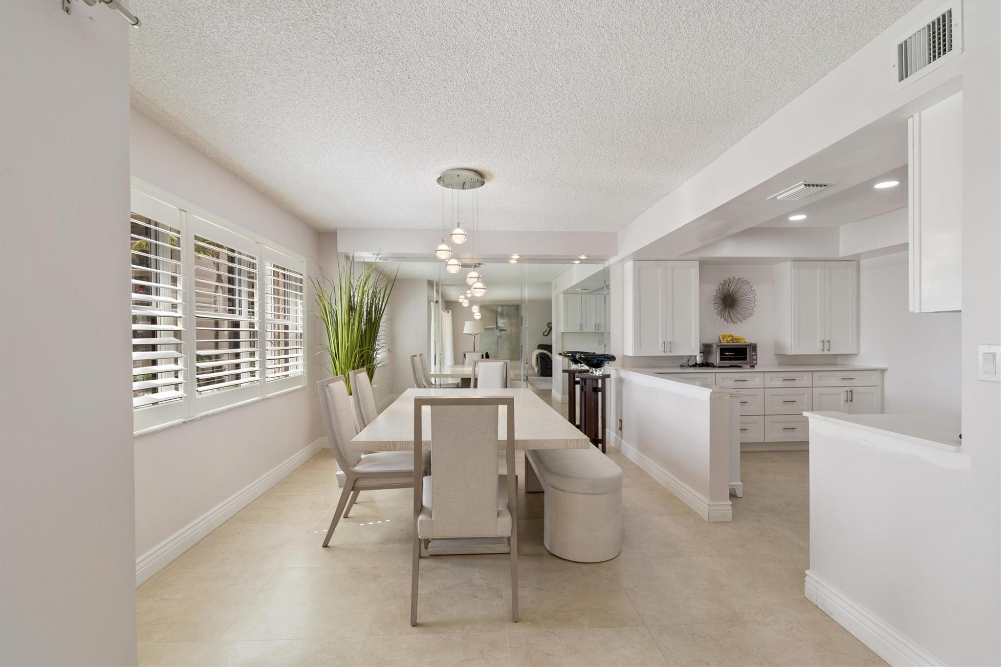 5100 N Ocean 317